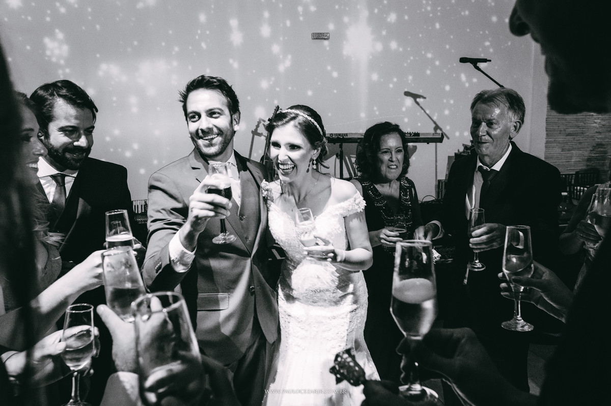 Casamento;noiva;noivo;SãoPaulo;ar livre;decoração;assessoria;rústico;padrinhos, madrinhas;fotógrafo;fotografia;wedding;fotos;espaço;buffet;banda;fornecedores; BUFFET; AYA;