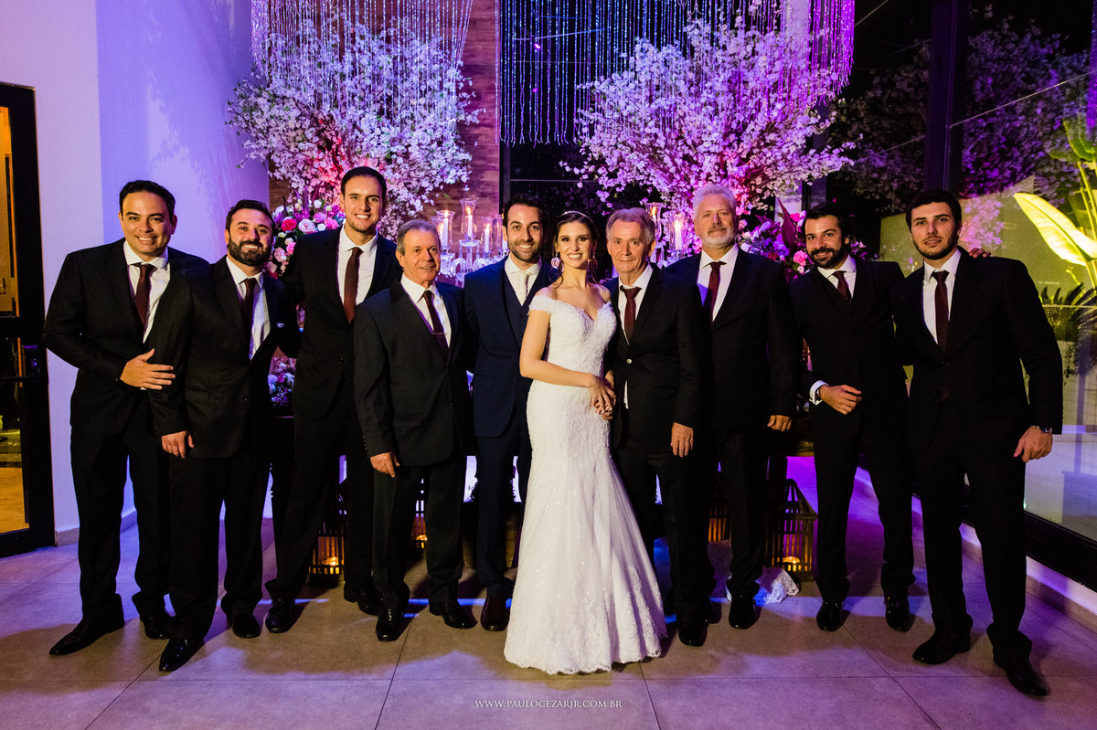 Casamento;noiva;noivo;SãoPaulo;ar livre;decoração;assessoria;rústico;padrinhos, madrinhas;fotógrafo;fotografia;wedding;fotos;espaço;buffet;banda;fornecedores; BUFFET; AYA;