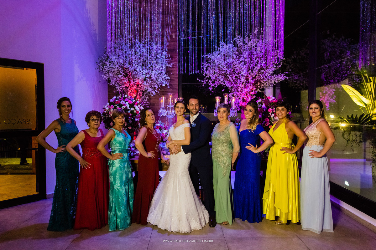 Casamento;noiva;noivo;SãoPaulo;ar livre;decoração;assessoria;rústico;padrinhos, madrinhas;fotógrafo;fotografia;wedding;fotos;espaço;buffet;banda;fornecedores; BUFFET; AYA;