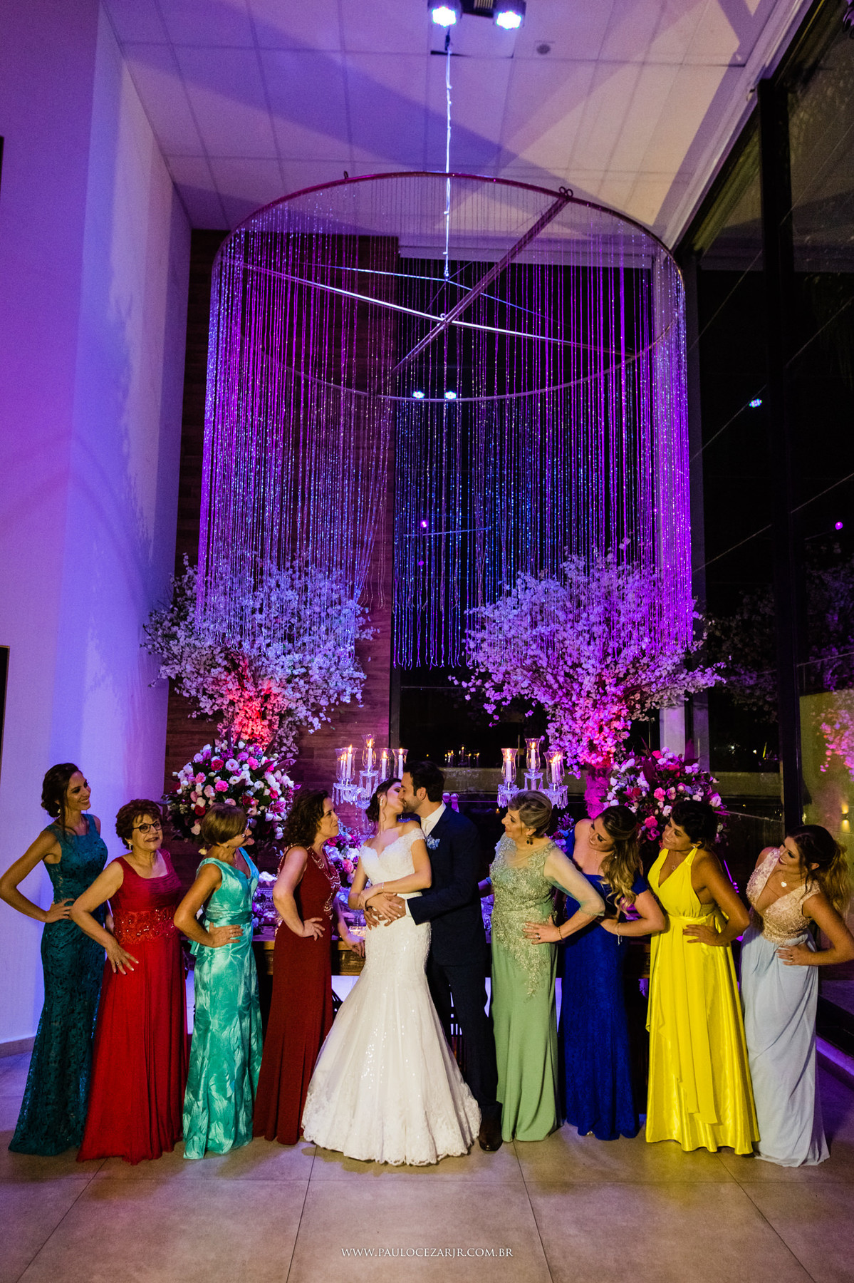 Casamento;noiva;noivo;SãoPaulo;ar livre;decoração;assessoria;rústico;padrinhos, madrinhas;fotógrafo;fotografia;wedding;fotos;espaço;buffet;banda;fornecedores; BUFFET; AYA;