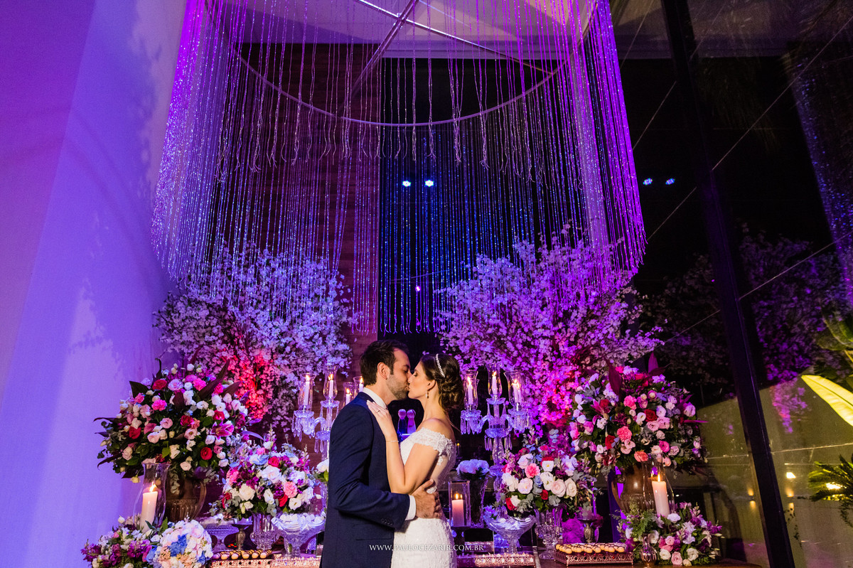 Casamento;noiva;noivo;SãoPaulo;ar livre;decoração;assessoria;rústico;padrinhos, madrinhas;fotógrafo;fotografia;wedding;fotos;espaço;buffet;banda;fornecedores; BUFFET; AYA;