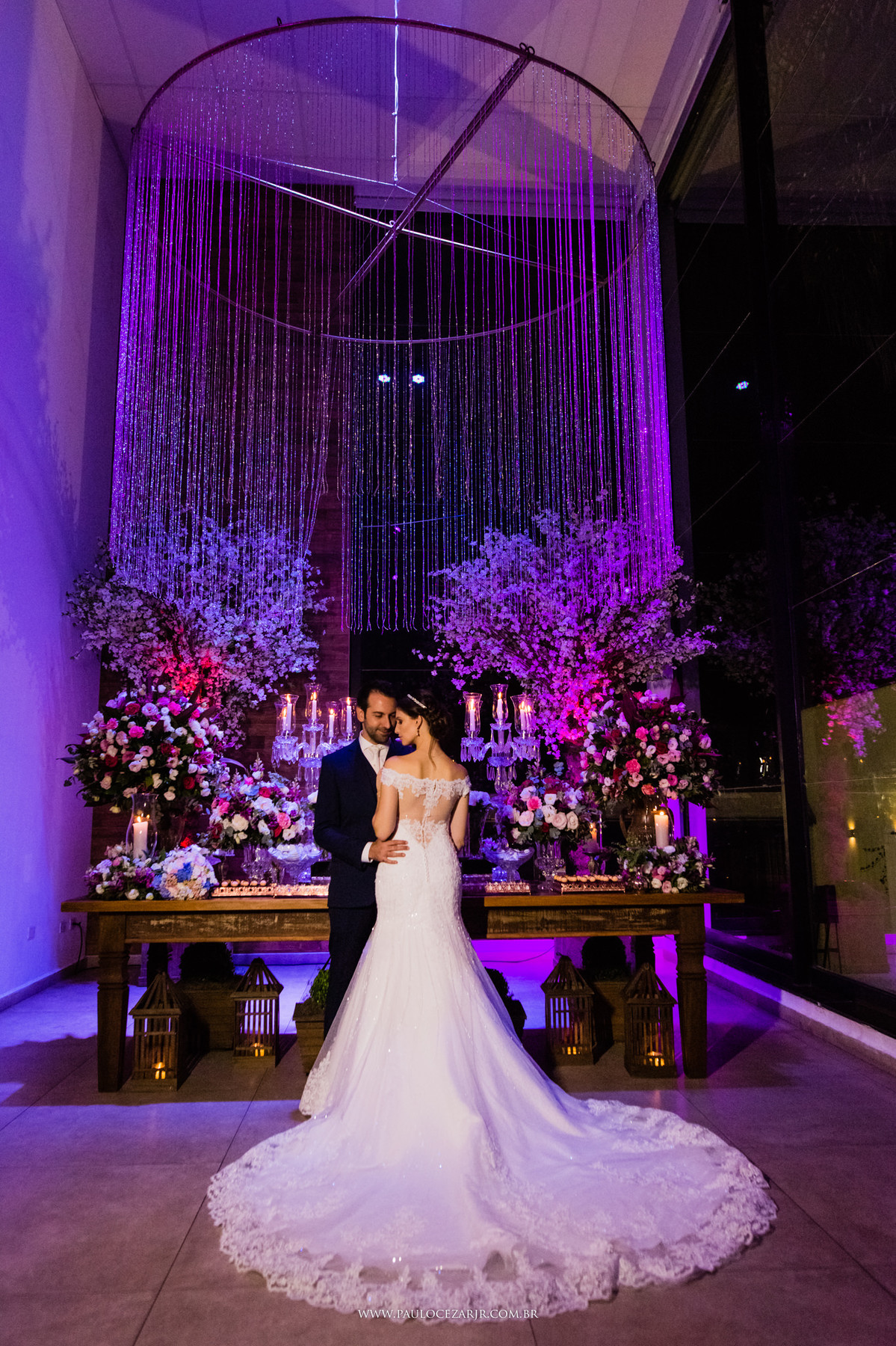 Casamento;noiva;noivo;SãoPaulo;ar livre;decoração;assessoria;rústico;padrinhos, madrinhas;fotógrafo;fotografia;wedding;fotos;espaço;buffet;banda;fornecedores; BUFFET; AYA;