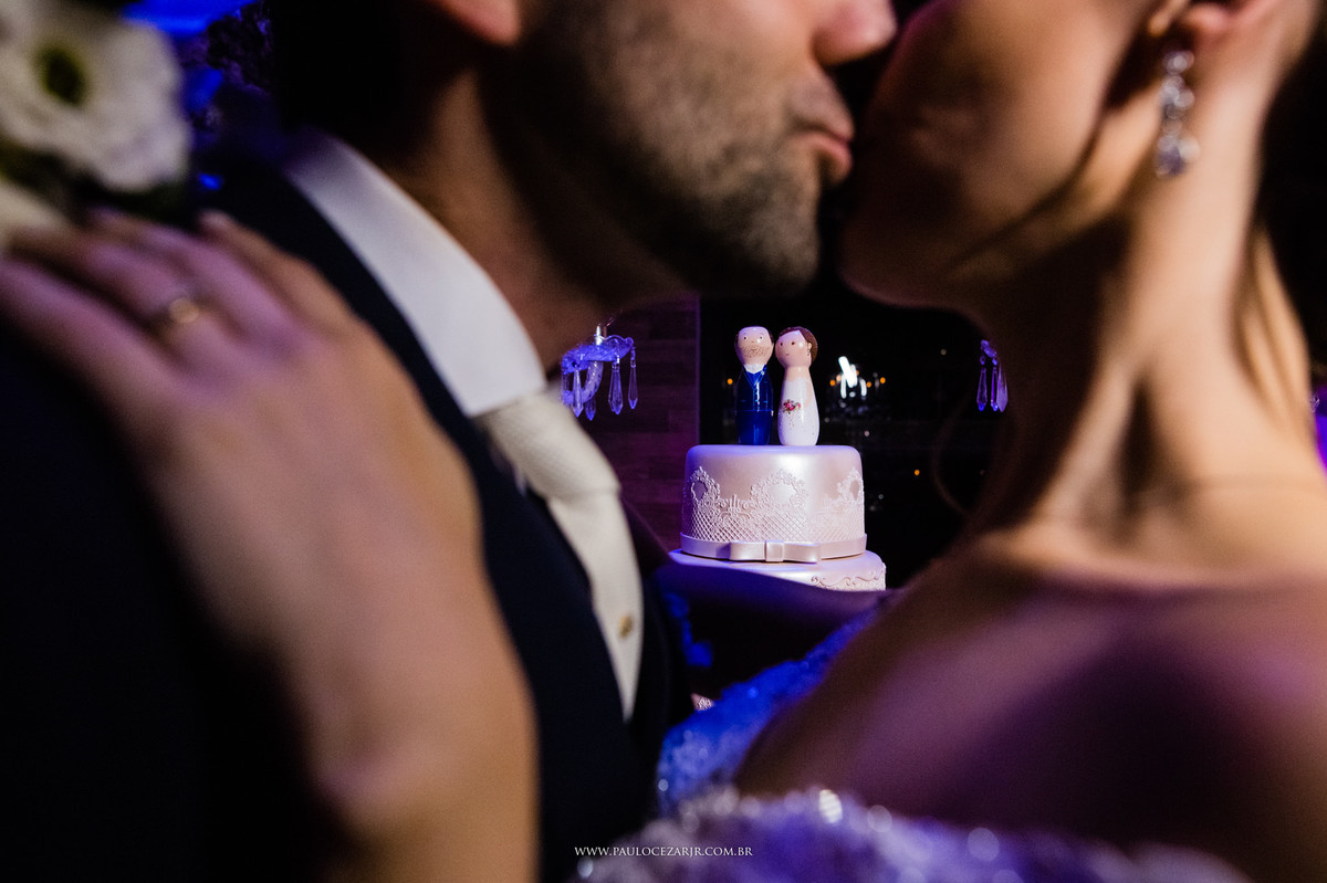 Casamento;noiva;noivo;SãoPaulo;ar livre;decoração;assessoria;rústico;padrinhos, madrinhas;fotógrafo;fotografia;wedding;fotos;espaço;buffet;banda;fornecedores; BUFFET; AYA;