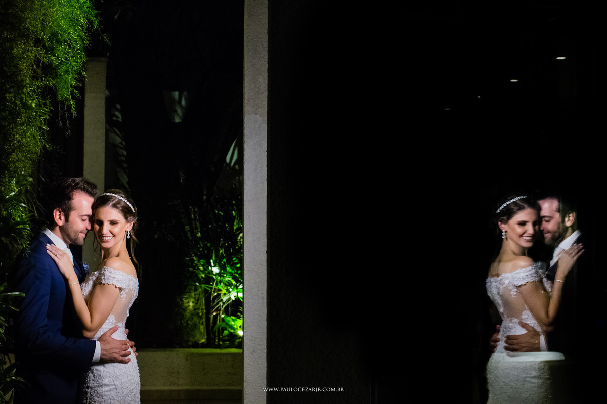 Casamento;noiva;noivo;SãoPaulo;ar livre;decoração;assessoria;rústico;padrinhos, madrinhas;fotógrafo;fotografia;wedding;fotos;espaço;buffet;banda;fornecedores; BUFFET; AYA;