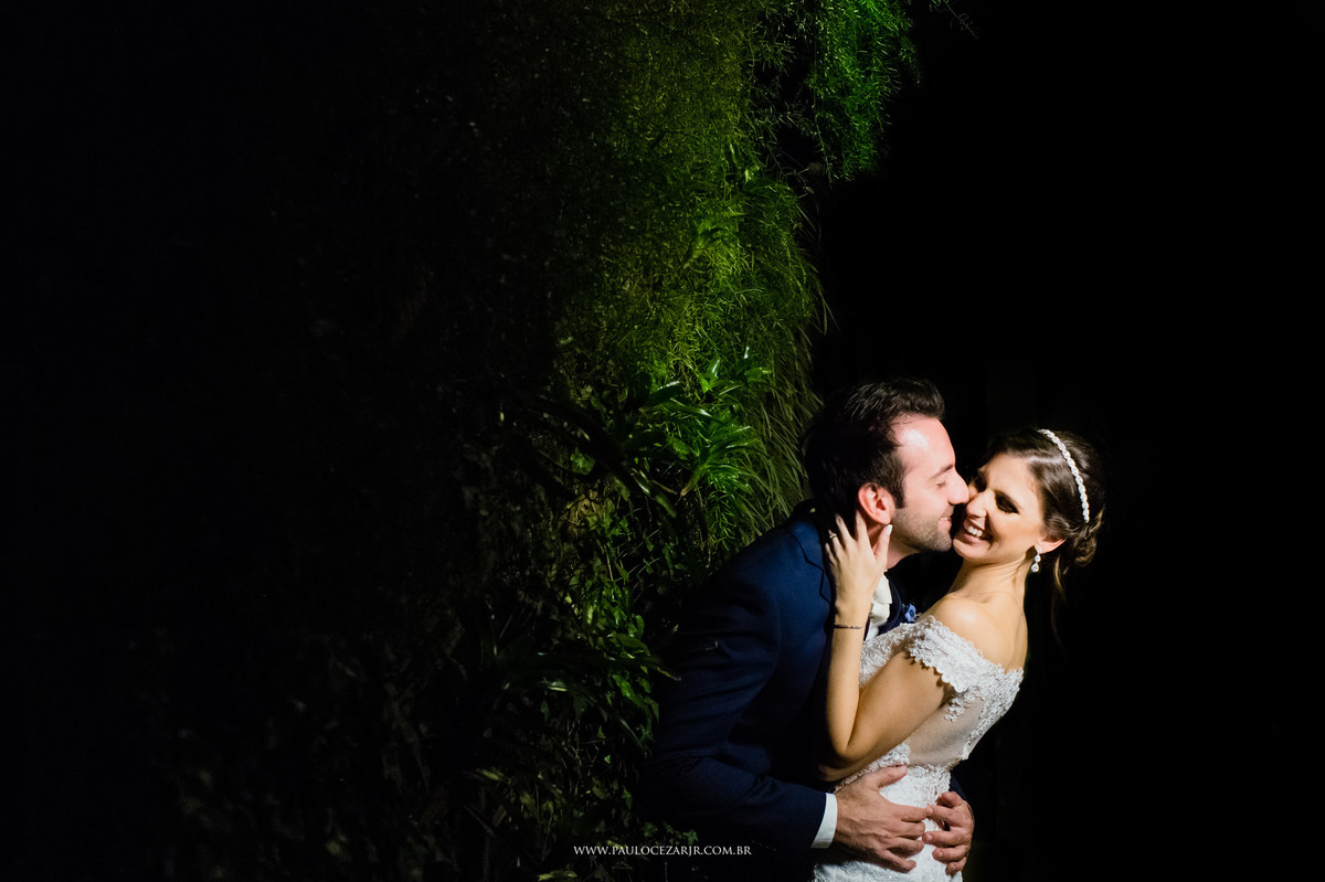 Casamento;noiva;noivo;SãoPaulo;ar livre;decoração;assessoria;rústico;padrinhos, madrinhas;fotógrafo;fotografia;wedding;fotos;espaço;buffet;banda;fornecedores; BUFFET; AYA;