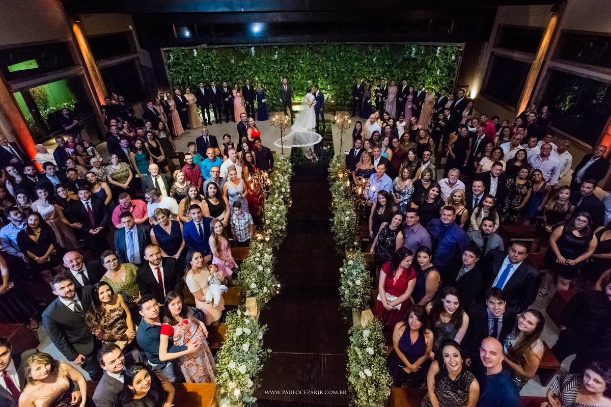 Casamento;noiva;noivo;SãoPaulo;ar livre;decoração;assessoria;rústico;padrinhos, madrinhas;fotógrafo;fotografia;wedding;fotos;espaço;buffet;banda;fornecedores; sitiosaojorge; São; Jorge; ludmilagusmao; odeondecor