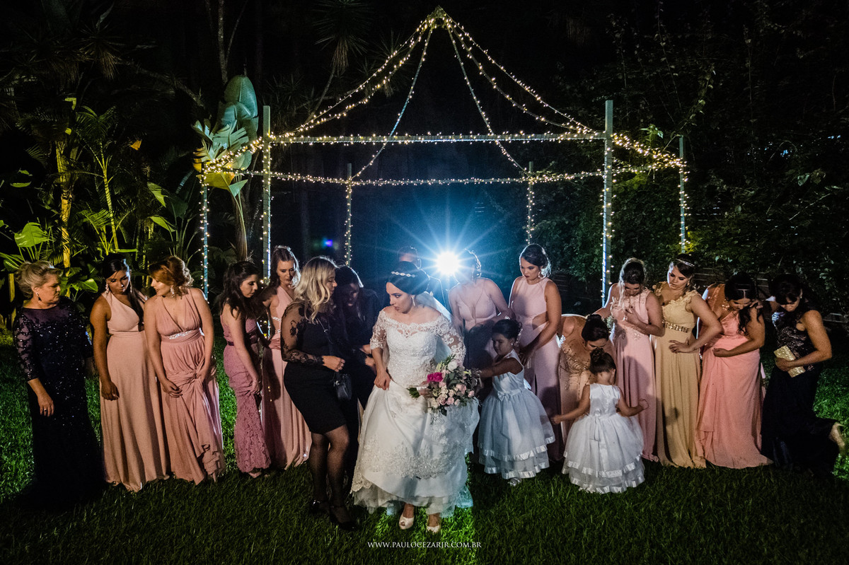 Casamento;noiva;noivo;SãoPaulo;ar livre;decoração;assessoria;rústico;padrinhos, madrinhas;fotógrafo;fotografia;wedding;fotos;espaço;buffet;banda;fornecedores; sitiosaojorge; São; Jorge; ludmilagusmao; odeondecor