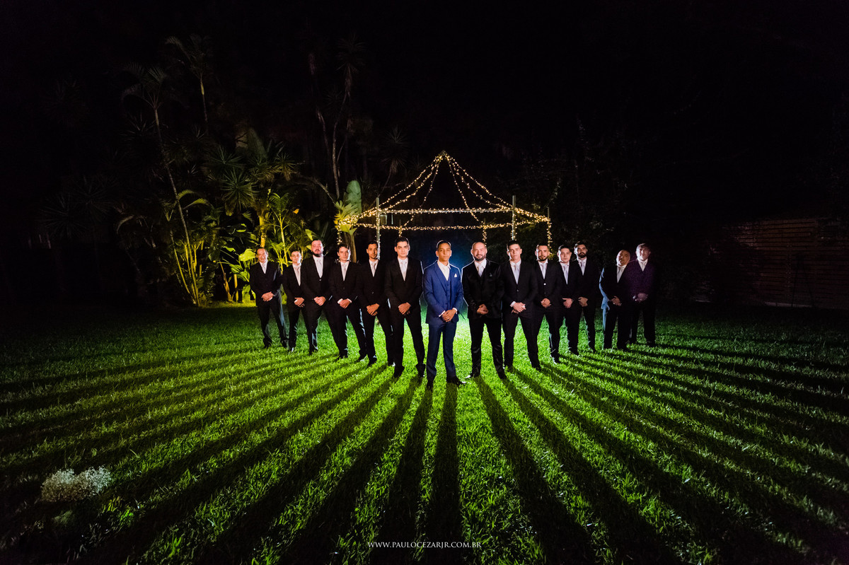 Casamento;noiva;noivo;SãoPaulo;ar livre;decoração;assessoria;rústico;padrinhos, madrinhas;fotógrafo;fotografia;wedding;fotos;espaço;buffet;banda;fornecedores; sitiosaojorge; São; Jorge; ludmilagusmao; odeondecor