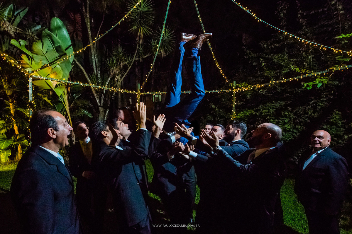 Casamento;noiva;noivo;SãoPaulo;ar livre;decoração;assessoria;rústico;padrinhos, madrinhas;fotógrafo;fotografia;wedding;fotos;espaço;buffet;banda;fornecedores; sitiosaojorge; São; Jorge; ludmilagusmao; odeondecor