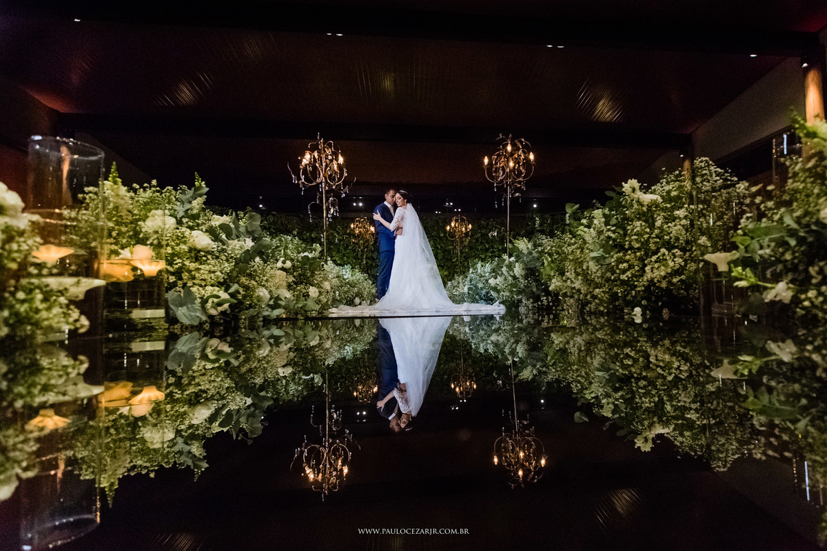 Casamento;noiva;noivo;SãoPaulo;ar livre;decoração;assessoria;rústico;padrinhos, madrinhas;fotógrafo;fotografia;wedding;fotos;espaço;buffet;banda;fornecedores; sitiosaojorge; São; Jorge; ludmilagusmao; odeondecor