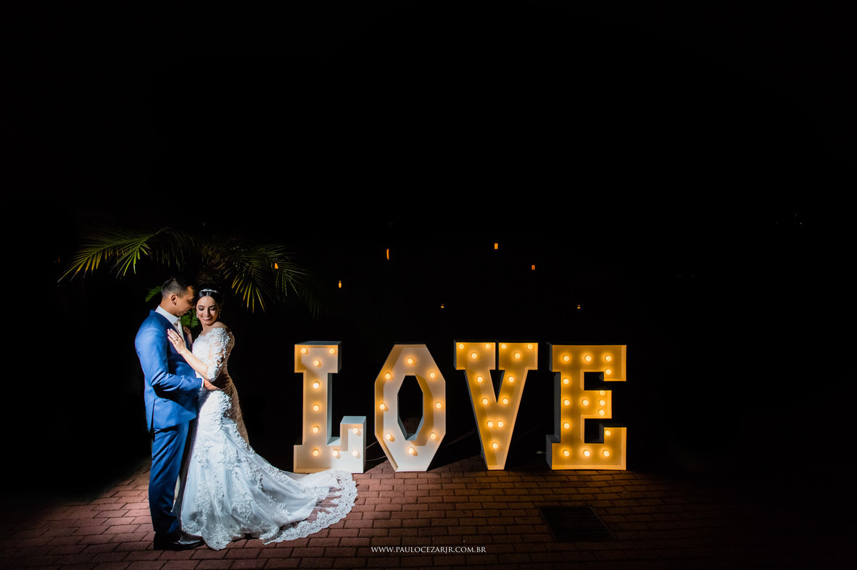 Casamento;noiva;noivo;SãoPaulo;ar livre;decoração;assessoria;rústico;padrinhos, madrinhas;fotógrafo;fotografia;wedding;fotos;espaço;buffet;banda;fornecedores; sitiosaojorge; São; Jorge; ludmilagusmao; odeondecor