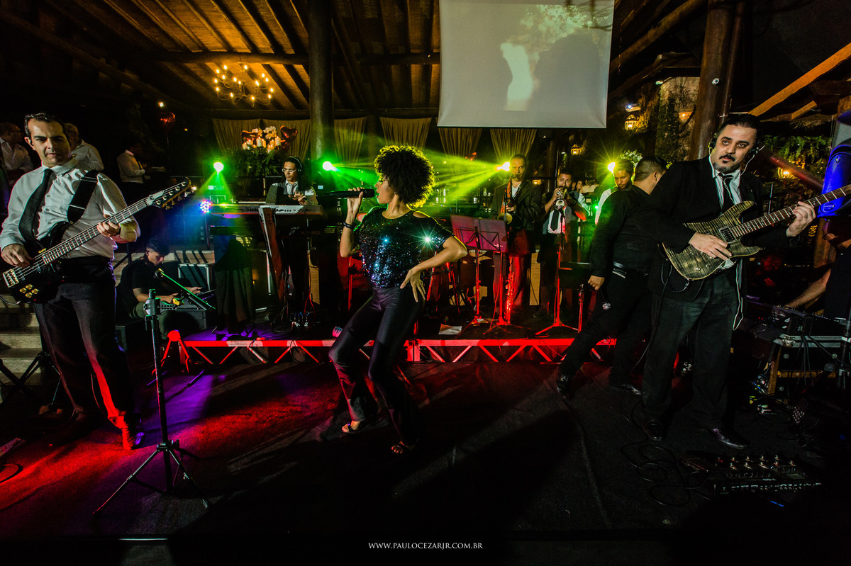 Casamento;noiva;noivo;SãoPaulo;ar livre;decoração;assessoria;rústico;padrinhos, madrinhas;fotógrafo;fotografia;wedding;fotos;espaço;buffet;banda;fornecedores; sitiosaojorge; São; Jorge; ludmilagusmao; odeondecor