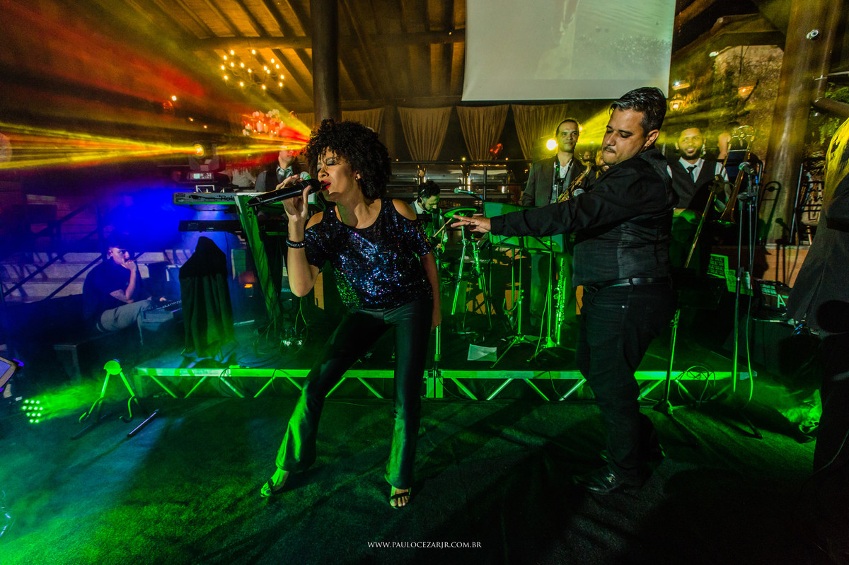 Casamento;noiva;noivo;SãoPaulo;ar livre;decoração;assessoria;rústico;padrinhos, madrinhas;fotógrafo;fotografia;wedding;fotos;espaço;buffet;banda;fornecedores; sitiosaojorge; São; Jorge; ludmilagusmao; odeondecor