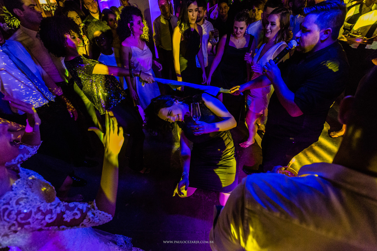 Casamento;noiva;noivo;SãoPaulo;ar livre;decoração;assessoria;rústico;padrinhos, madrinhas;fotógrafo;fotografia;wedding;fotos;espaço;buffet;banda;fornecedores; sitiosaojorge; São; Jorge; ludmilagusmao; odeondecor