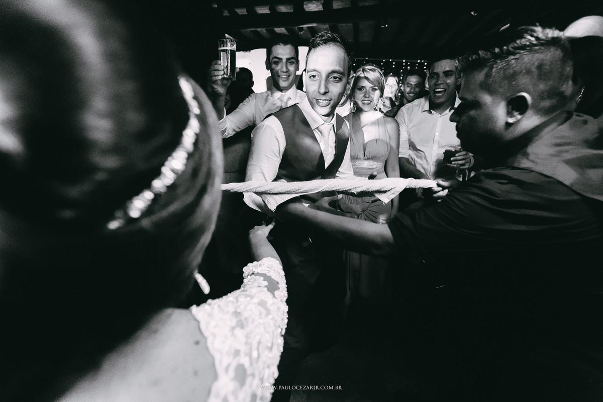 Casamento;noiva;noivo;SãoPaulo;ar livre;decoração;assessoria;rústico;padrinhos, madrinhas;fotógrafo;fotografia;wedding;fotos;espaço;buffet;banda;fornecedores; sitiosaojorge; São; Jorge; ludmilagusmao; odeondecor