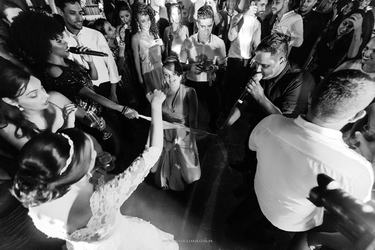 Casamento;noiva;noivo;SãoPaulo;ar livre;decoração;assessoria;rústico;padrinhos, madrinhas;fotógrafo;fotografia;wedding;fotos;espaço;buffet;banda;fornecedores; sitiosaojorge; São; Jorge; ludmilagusmao; odeondecor