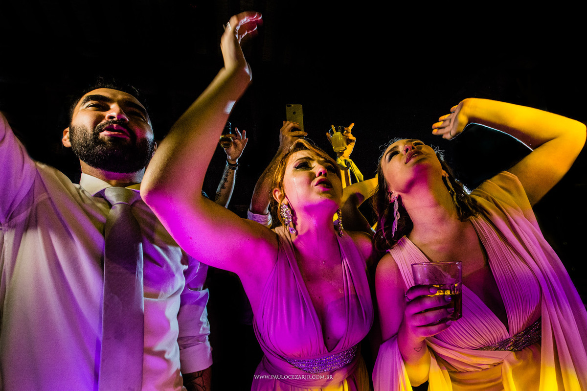 Casamento;noiva;noivo;SãoPaulo;ar livre;decoração;assessoria;rústico;padrinhos, madrinhas;fotógrafo;fotografia;wedding;fotos;espaço;buffet;banda;fornecedores; sitiosaojorge; São; Jorge; ludmilagusmao; odeondecor