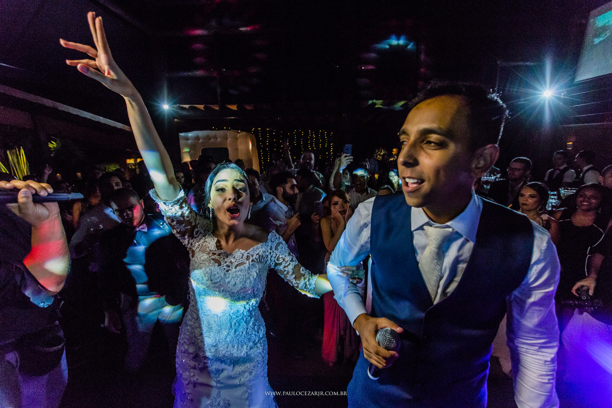 Casamento;noiva;noivo;SãoPaulo;ar livre;decoração;assessoria;rústico;padrinhos, madrinhas;fotógrafo;fotografia;wedding;fotos;espaço;buffet;banda;fornecedores; sitiosaojorge; São; Jorge; ludmilagusmao; odeondecor