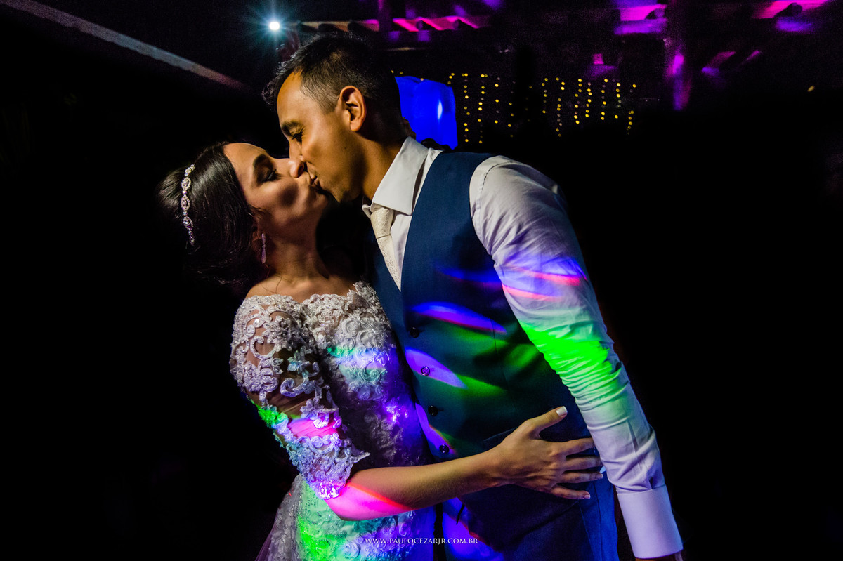 Casamento;noiva;noivo;SãoPaulo;ar livre;decoração;assessoria;rústico;padrinhos, madrinhas;fotógrafo;fotografia;wedding;fotos;espaço;buffet;banda;fornecedores; sitiosaojorge; São; Jorge; ludmilagusmao; odeondecor