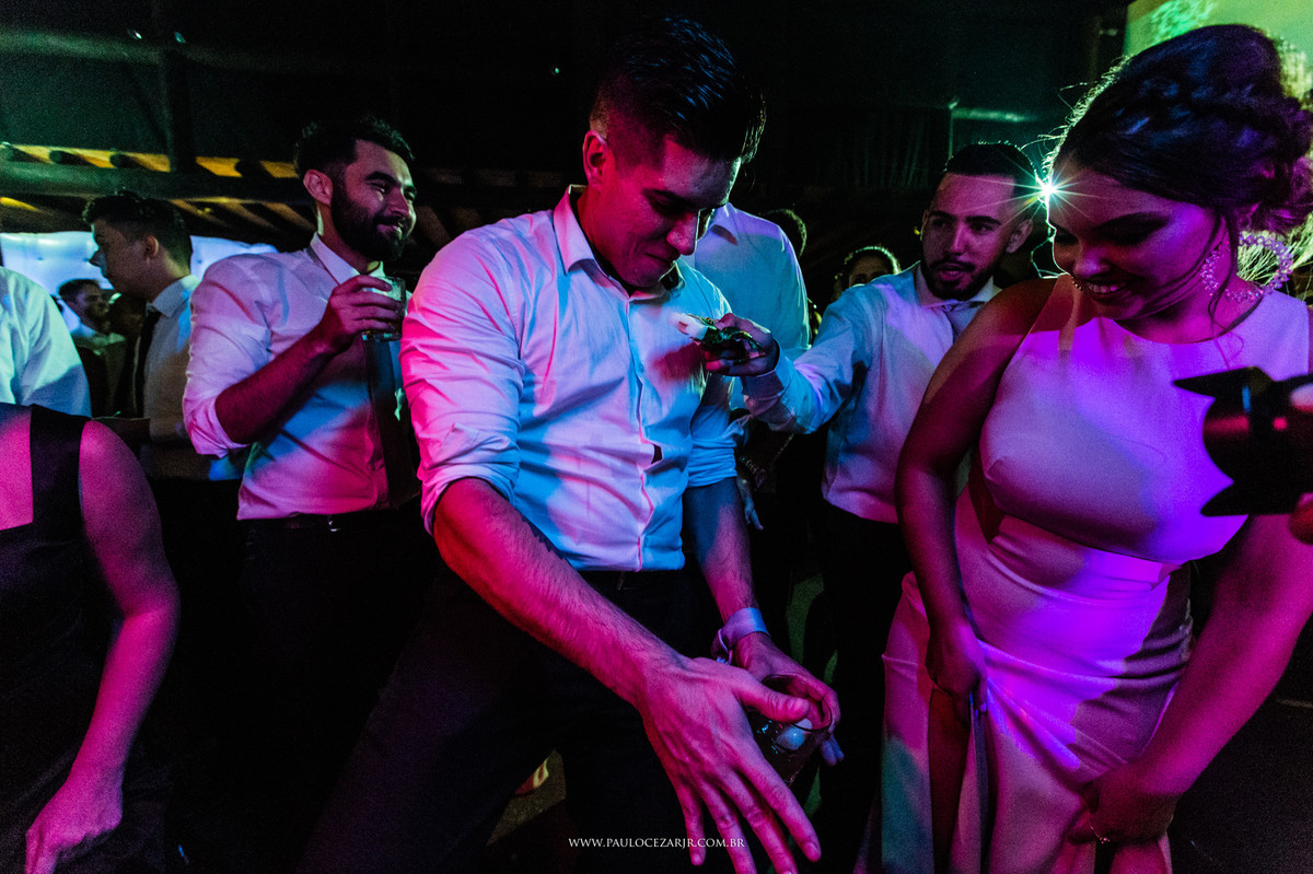 Casamento;noiva;noivo;SãoPaulo;ar livre;decoração;assessoria;rústico;padrinhos, madrinhas;fotógrafo;fotografia;wedding;fotos;espaço;buffet;banda;fornecedores; sitiosaojorge; São; Jorge; ludmilagusmao; odeondecor