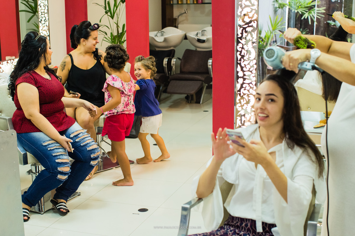 Casamento;noiva;noivo;SãoPaulo;ar livre;decoração;assessoria;rústico;padrinhos, madrinhas;fotógrafo;fotografia;wedding;fotos;espaço;buffet;banda;fornecedores; sitiosaojorge; São; Jorge; ludmilagusmao; odeondecor