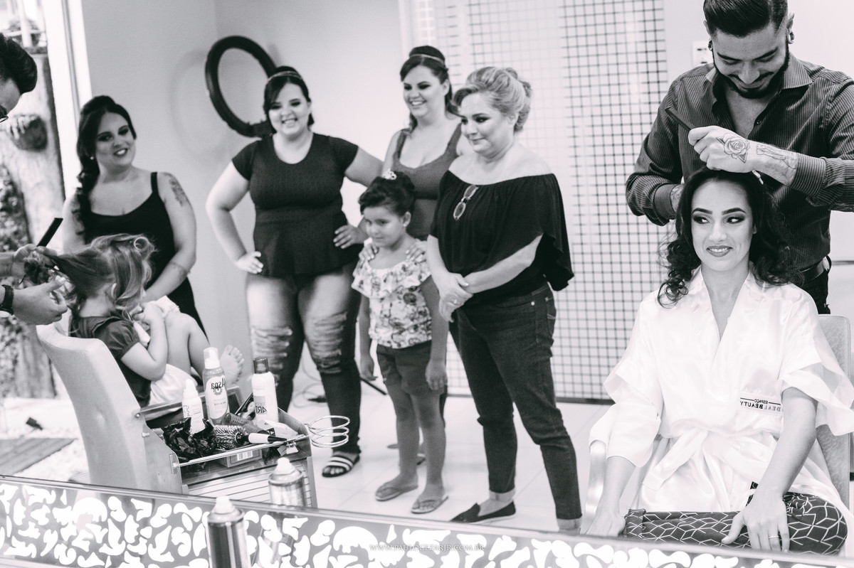 Casamento;noiva;noivo;SãoPaulo;ar livre;decoração;assessoria;rústico;padrinhos, madrinhas;fotógrafo;fotografia;wedding;fotos;espaço;buffet;banda;fornecedores; sitiosaojorge; São; Jorge; ludmilagusmao; odeondecor