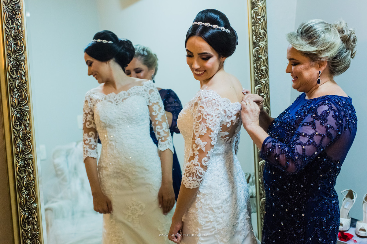 Casamento;noiva;noivo;SãoPaulo;ar livre;decoração;assessoria;rústico;padrinhos, madrinhas;fotógrafo;fotografia;wedding;fotos;espaço;buffet;banda;fornecedores; sitiosaojorge; São; Jorge; ludmilagusmao; odeondecor