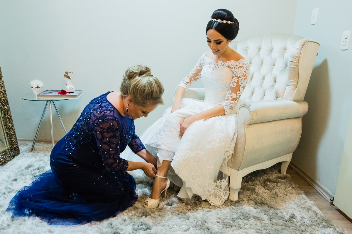 Casamento;noiva;noivo;SãoPaulo;ar livre;decoração;assessoria;rústico;padrinhos, madrinhas;fotógrafo;fotografia;wedding;fotos;espaço;buffet;banda;fornecedores; sitiosaojorge; São; Jorge; ludmilagusmao; odeondecor