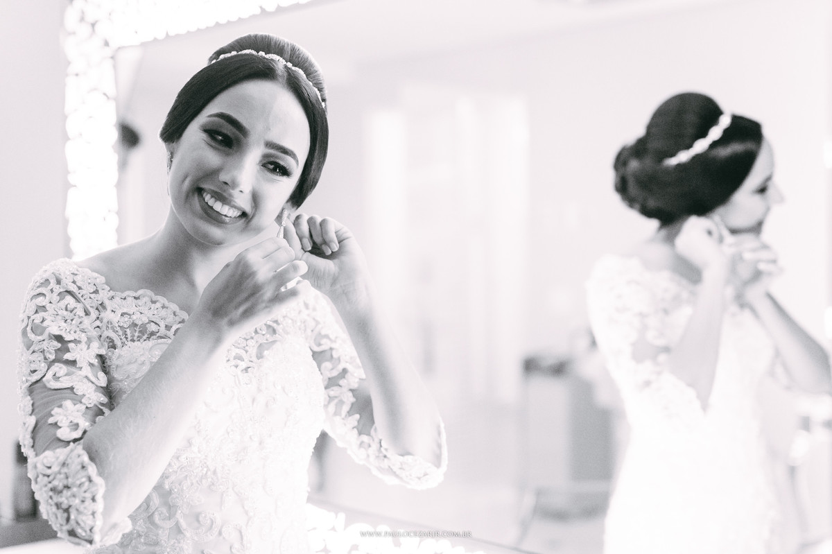 Casamento;noiva;noivo;SãoPaulo;ar livre;decoração;assessoria;rústico;padrinhos, madrinhas;fotógrafo;fotografia;wedding;fotos;espaço;buffet;banda;fornecedores; sitiosaojorge; São; Jorge; ludmilagusmao; odeondecor