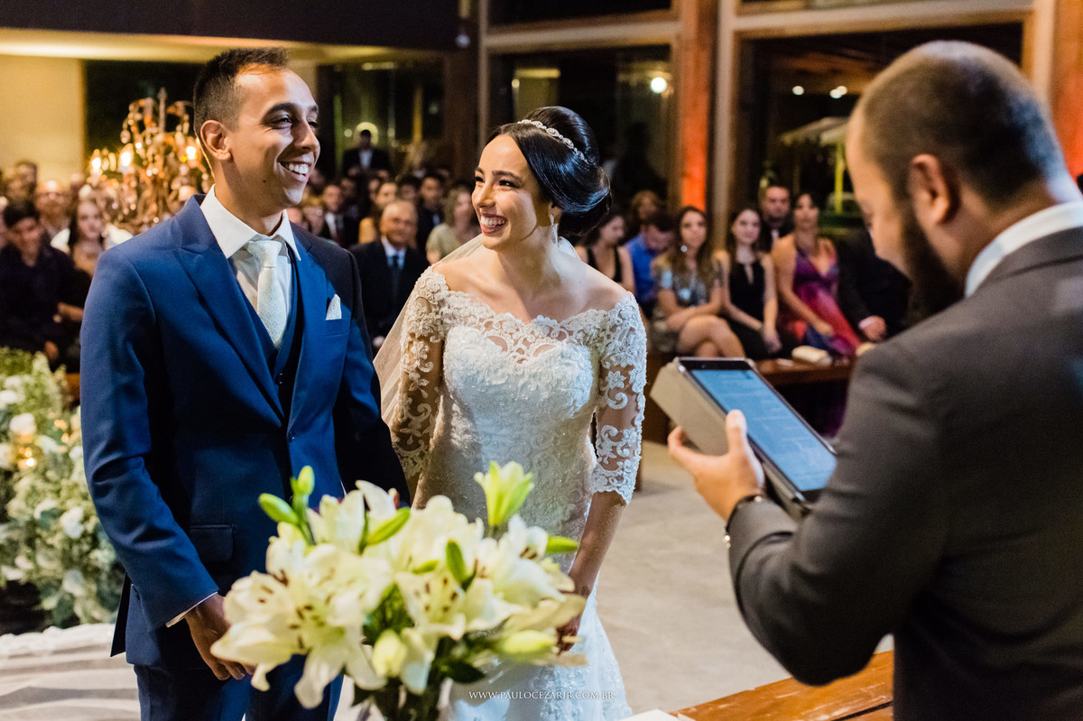 Casamento;noiva;noivo;SãoPaulo;ar livre;decoração;assessoria;rústico;padrinhos, madrinhas;fotógrafo;fotografia;wedding;fotos;espaço;buffet;banda;fornecedores; sitiosaojorge; São; Jorge; ludmilagusmao; odeondecor