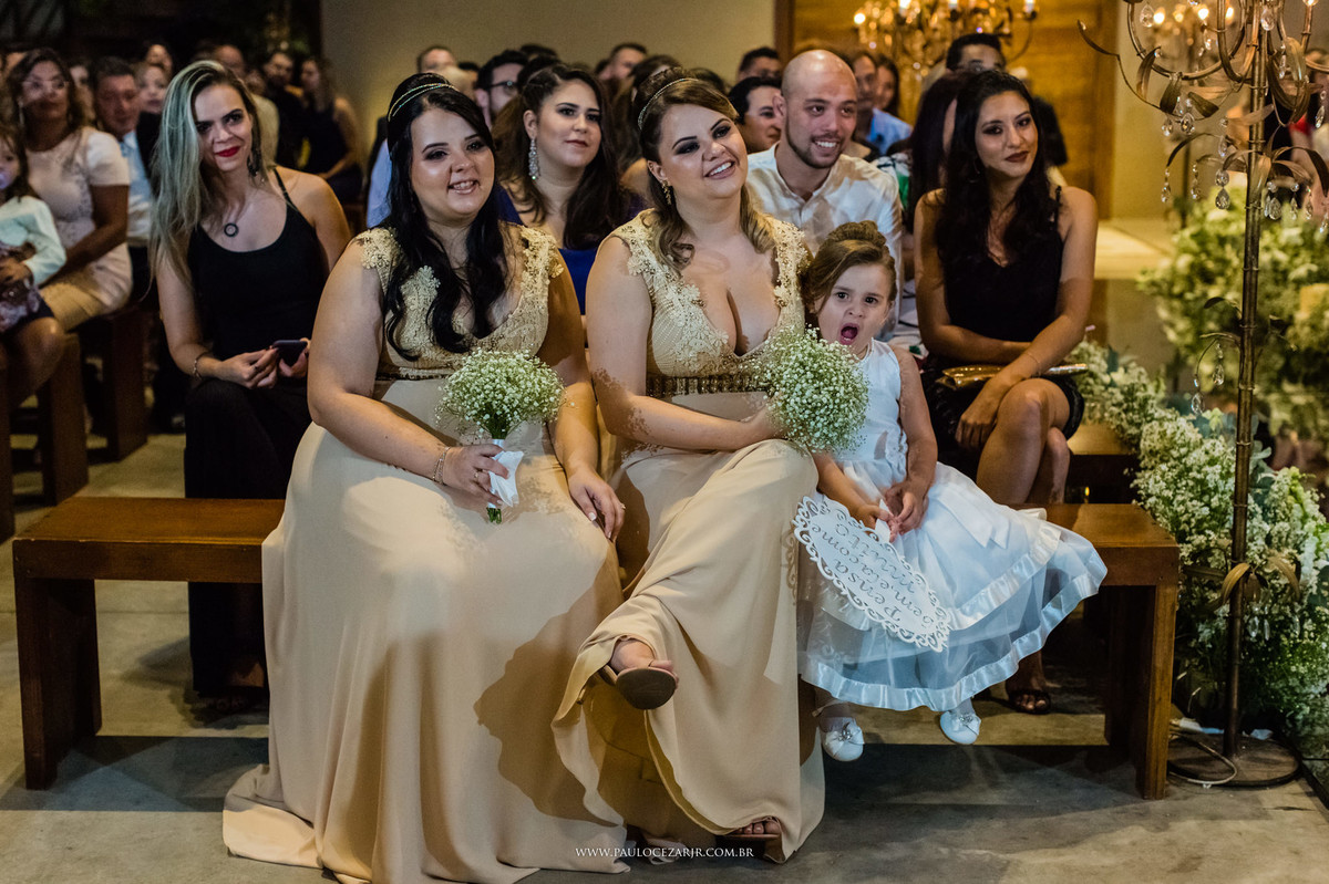 Casamento;noiva;noivo;SãoPaulo;ar livre;decoração;assessoria;rústico;padrinhos, madrinhas;fotógrafo;fotografia;wedding;fotos;espaço;buffet;banda;fornecedores; sitiosaojorge; São; Jorge; ludmilagusmao; odeondecor