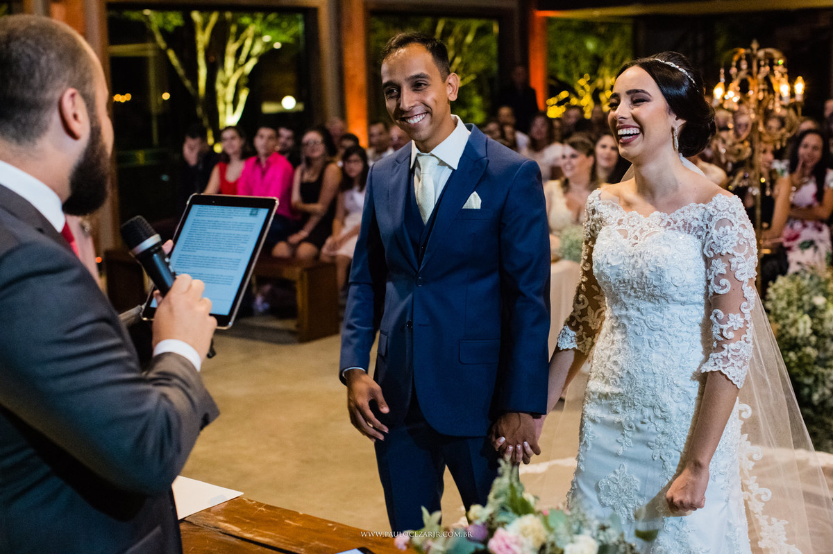 Casamento;noiva;noivo;SãoPaulo;ar livre;decoração;assessoria;rústico;padrinhos, madrinhas;fotógrafo;fotografia;wedding;fotos;espaço;buffet;banda;fornecedores; sitiosaojorge; São; Jorge; ludmilagusmao; odeondecor