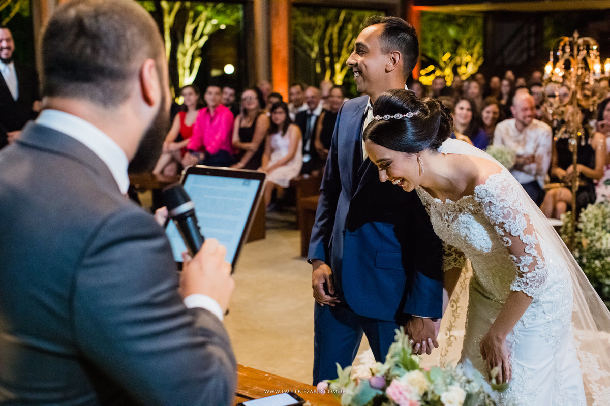 Casamento;noiva;noivo;SãoPaulo;ar livre;decoração;assessoria;rústico;padrinhos, madrinhas;fotógrafo;fotografia;wedding;fotos;espaço;buffet;banda;fornecedores; sitiosaojorge; São; Jorge; ludmilagusmao; odeondecor