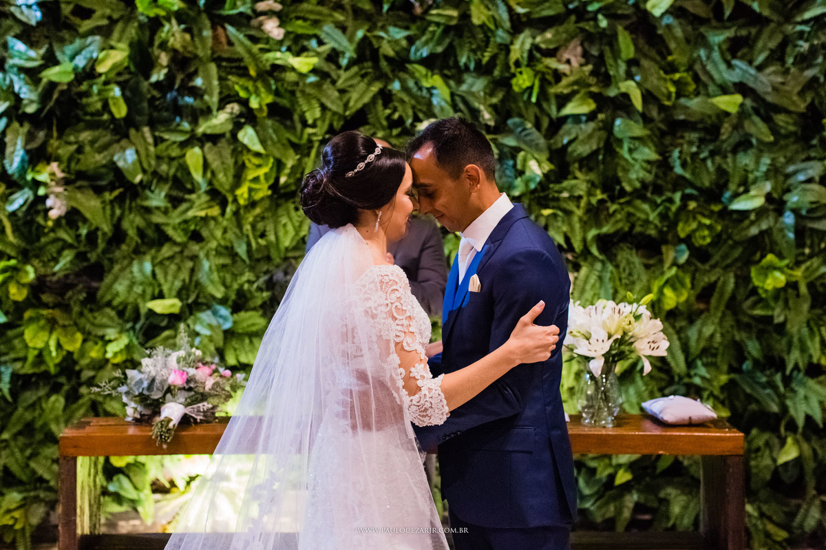 Casamento;noiva;noivo;SãoPaulo;ar livre;decoração;assessoria;rústico;padrinhos, madrinhas;fotógrafo;fotografia;wedding;fotos;espaço;buffet;banda;fornecedores; sitiosaojorge; São; Jorge; ludmilagusmao; odeondecor