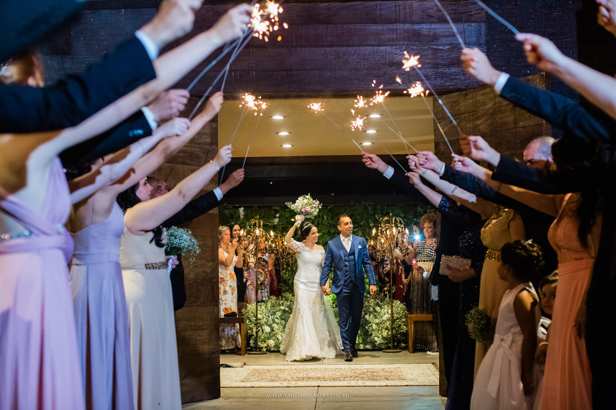 Casamento;noiva;noivo;SãoPaulo;ar livre;decoração;assessoria;rústico;padrinhos, madrinhas;fotógrafo;fotografia;wedding;fotos;espaço;buffet;banda;fornecedores; sitiosaojorge; São; Jorge; ludmilagusmao; odeondecor