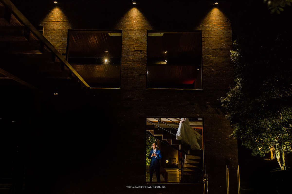 Casamento;noiva;noivo;SãoPaulo;ar livre;decoração;assessoria;rústico;padrinhos, madrinhas;fotógrafo;fotografia;wedding;fotos;espaço;buffet;banda;fornecedores; sitiosaojorge; São; Jorge; ludmilagusmao; odeondecor