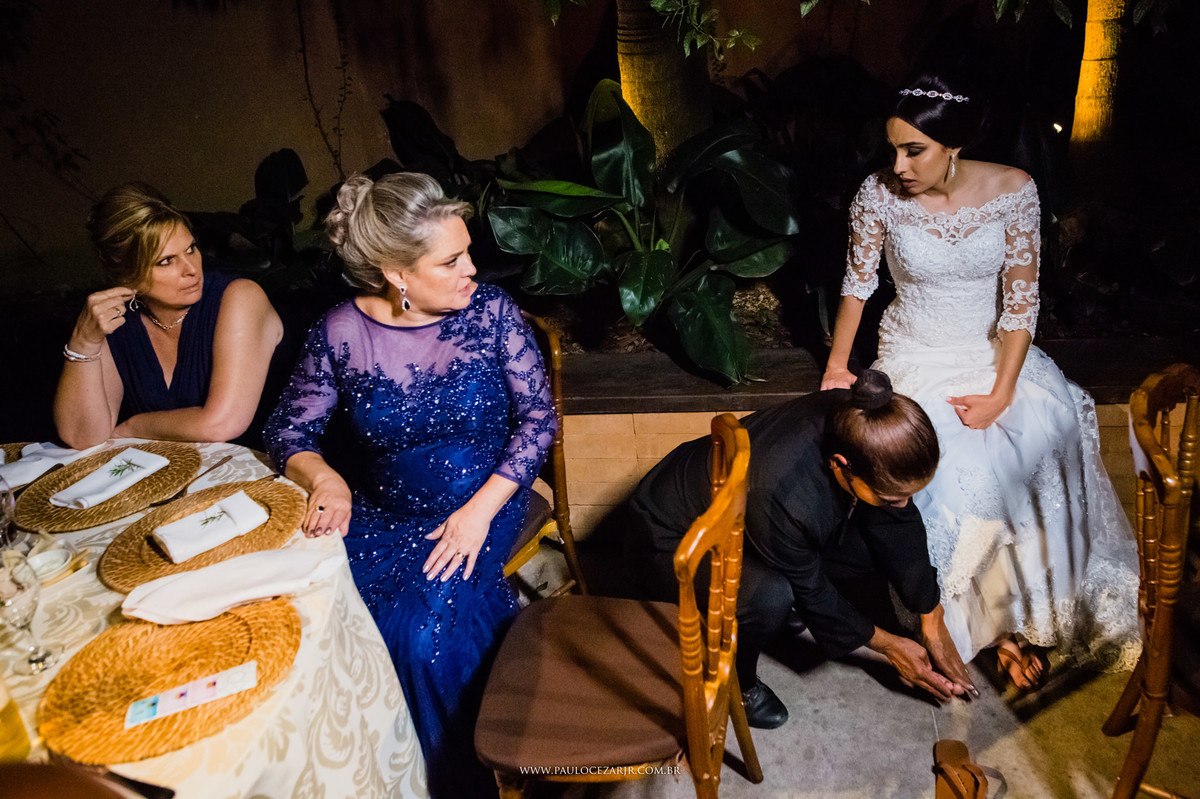 Casamento;noiva;noivo;SãoPaulo;ar livre;decoração;assessoria;rústico;padrinhos, madrinhas;fotógrafo;fotografia;wedding;fotos;espaço;buffet;banda;fornecedores; sitiosaojorge; São; Jorge; ludmilagusmao; odeondecor