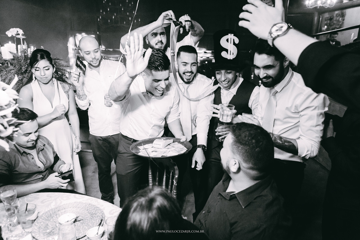 Casamento;noiva;noivo;SãoPaulo;ar livre;decoração;assessoria;rústico;padrinhos, madrinhas;fotógrafo;fotografia;wedding;fotos;espaço;buffet;banda;fornecedores; sitiosaojorge; São; Jorge; ludmilagusmao; odeondecor