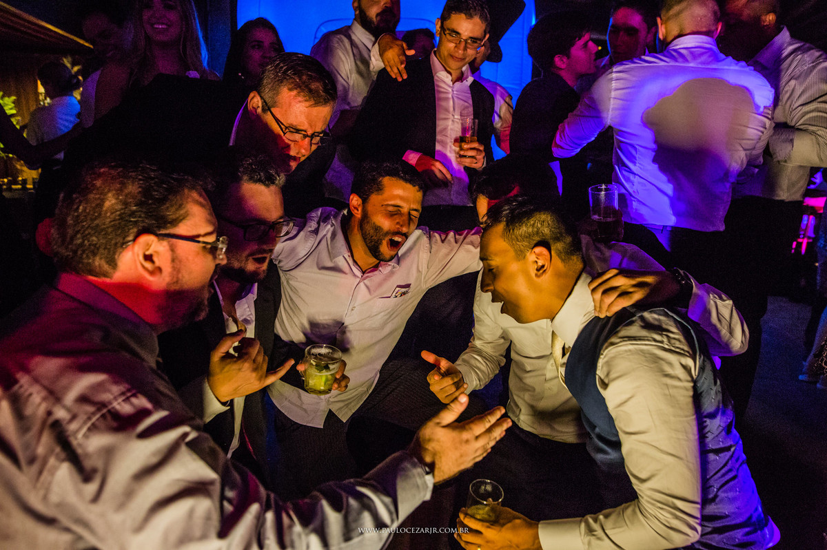 Casamento;noiva;noivo;SãoPaulo;ar livre;decoração;assessoria;rústico;padrinhos, madrinhas;fotógrafo;fotografia;wedding;fotos;espaço;buffet;banda;fornecedores; sitiosaojorge; São; Jorge; ludmilagusmao; odeondecor