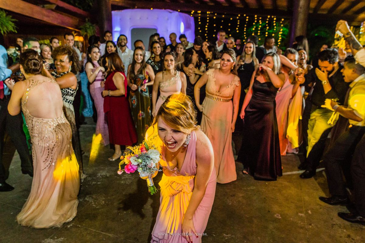 Casamento;noiva;noivo;SãoPaulo;ar livre;decoração;assessoria;rústico;padrinhos, madrinhas;fotógrafo;fotografia;wedding;fotos;espaço;buffet;banda;fornecedores; sitiosaojorge; São; Jorge; ludmilagusmao; odeondecor