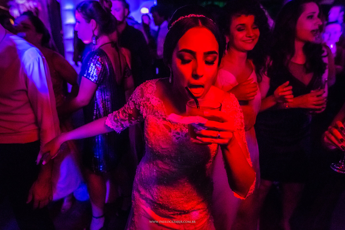 Casamento;noiva;noivo;SãoPaulo;ar livre;decoração;assessoria;rústico;padrinhos, madrinhas;fotógrafo;fotografia;wedding;fotos;espaço;buffet;banda;fornecedores; sitiosaojorge; São; Jorge; ludmilagusmao; odeondecor