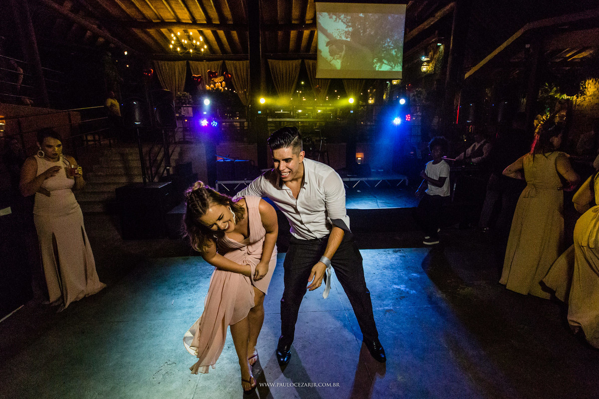 Casamento;noiva;noivo;SãoPaulo;ar livre;decoração;assessoria;rústico;padrinhos, madrinhas;fotógrafo;fotografia;wedding;fotos;espaço;buffet;banda;fornecedores; sitiosaojorge; São; Jorge; ludmilagusmao; odeondecor