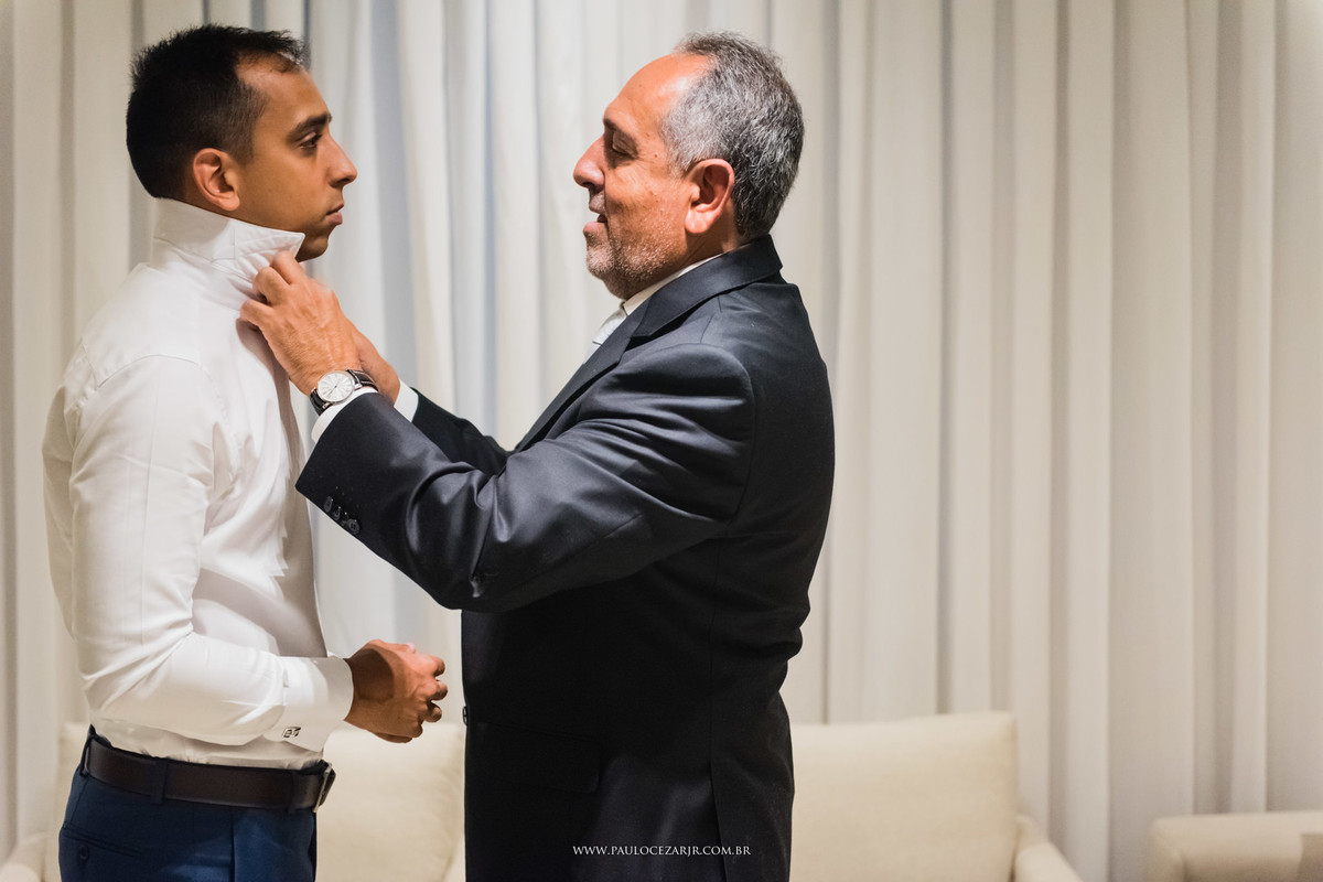 Casamento;noiva;noivo;SãoPaulo;ar livre;decoração;assessoria;rústico;padrinhos, madrinhas;fotógrafo;fotografia;wedding;fotos;espaço;buffet;banda;fornecedores; sitiosaojorge; São; Jorge; ludmilagusmao; odeondecor