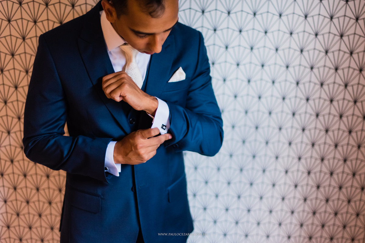 Casamento;noiva;noivo;SãoPaulo;ar livre;decoração;assessoria;rústico;padrinhos, madrinhas;fotógrafo;fotografia;wedding;fotos;espaço;buffet;banda;fornecedores; sitiosaojorge; São; Jorge; ludmilagusmao; odeondecor