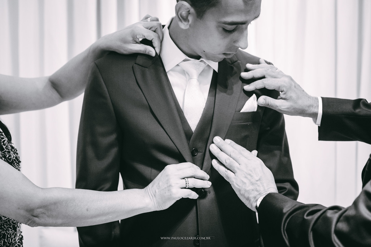 Casamento;noiva;noivo;SãoPaulo;ar livre;decoração;assessoria;rústico;padrinhos, madrinhas;fotógrafo;fotografia;wedding;fotos;espaço;buffet;banda;fornecedores; sitiosaojorge; São; Jorge; ludmilagusmao; odeondecor