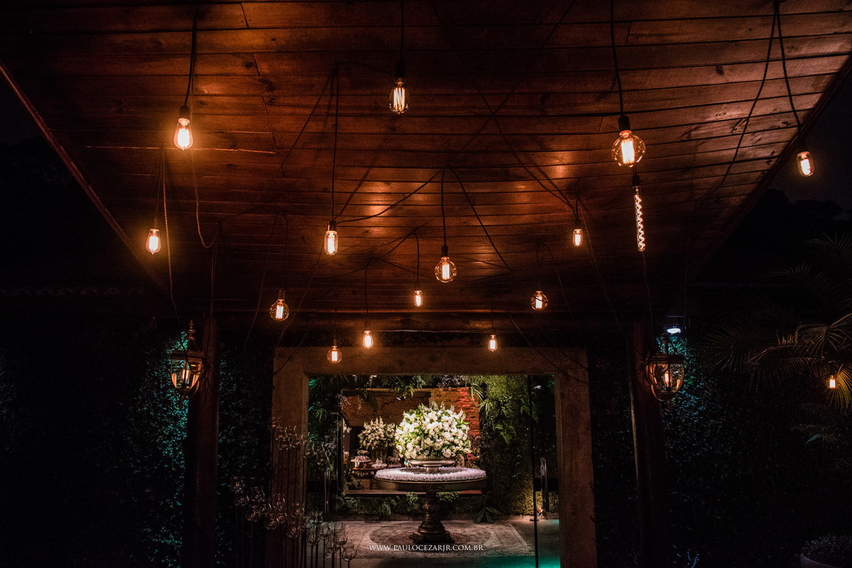 Casamento;noiva;noivo;SãoPaulo;ar livre;decoração;assessoria;rústico;padrinhos, madrinhas;fotógrafo;fotografia;wedding;fotos;espaço;buffet;banda;fornecedores; sitiosaojorge; São; Jorge; ludmilagusmao; odeondecor