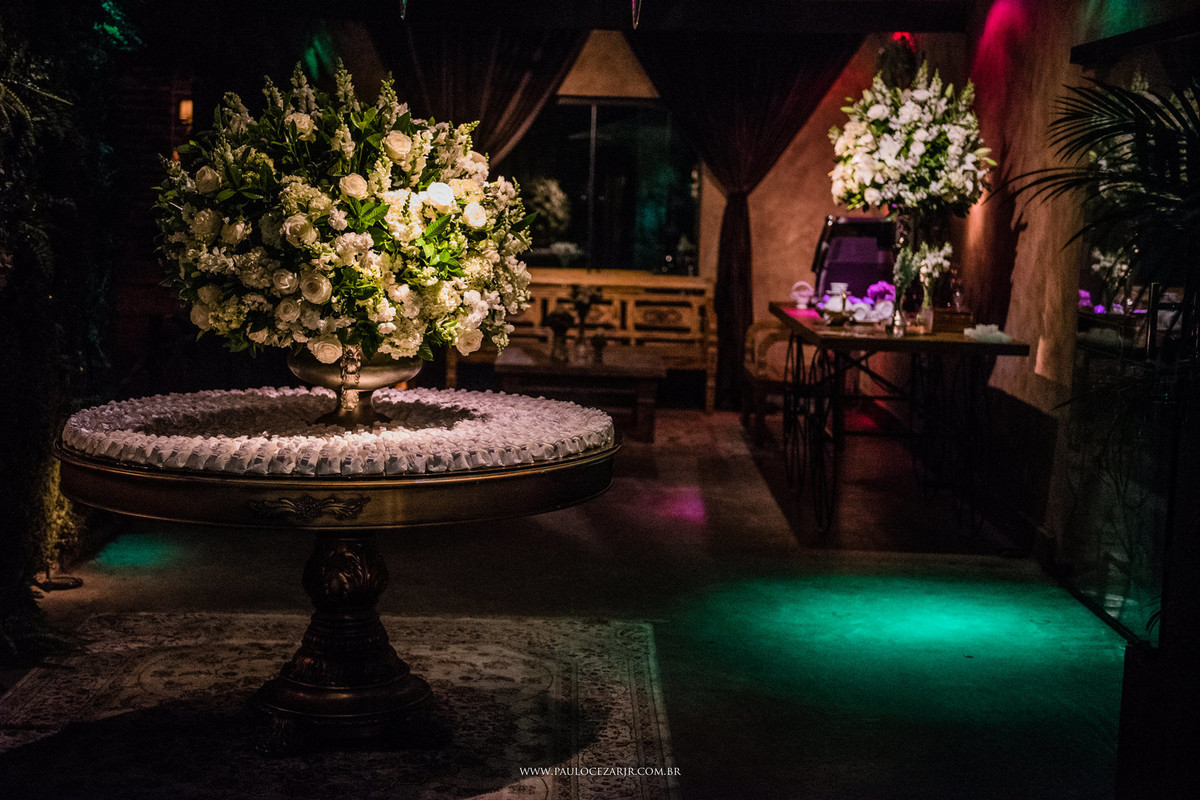 Casamento;noiva;noivo;SãoPaulo;ar livre;decoração;assessoria;rústico;padrinhos, madrinhas;fotógrafo;fotografia;wedding;fotos;espaço;buffet;banda;fornecedores; sitiosaojorge; São; Jorge; ludmilagusmao; odeondecor