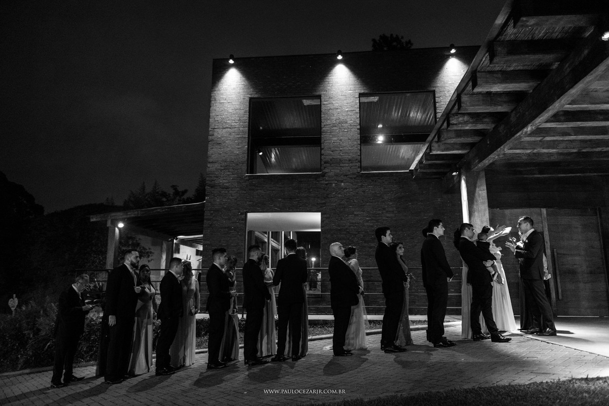 Casamento;noiva;noivo;SãoPaulo;ar livre;decoração;assessoria;rústico;padrinhos, madrinhas;fotógrafo;fotografia;wedding;fotos;espaço;buffet;banda;fornecedores; sitiosaojorge; São; Jorge; ludmilagusmao; odeondecor