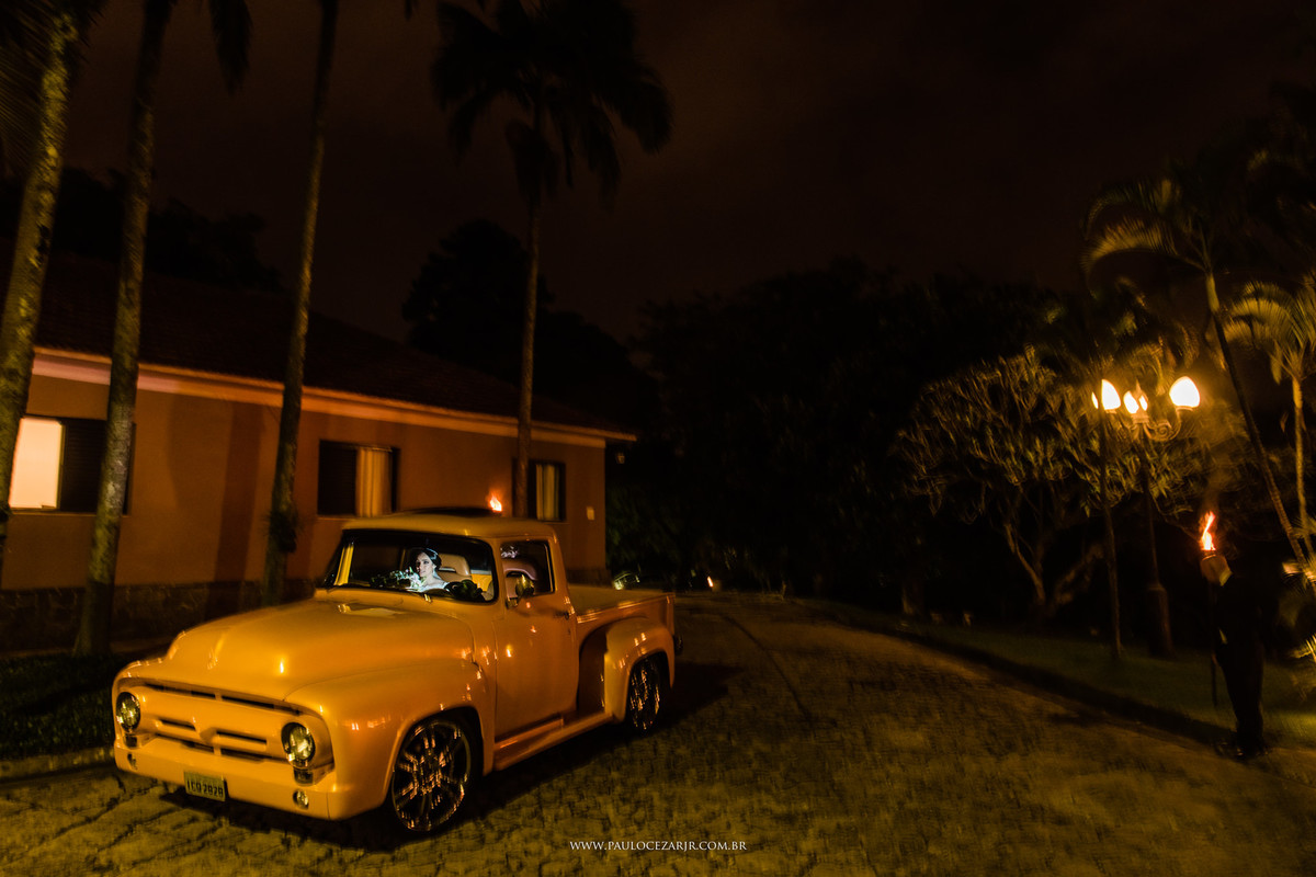 Casamento;noiva;noivo;SãoPaulo;ar livre;decoração;assessoria;rústico;padrinhos, madrinhas;fotógrafo;fotografia;wedding;fotos;espaço;buffet;banda;fornecedores; sitiosaojorge; São; Jorge; ludmilagusmao; odeondecor