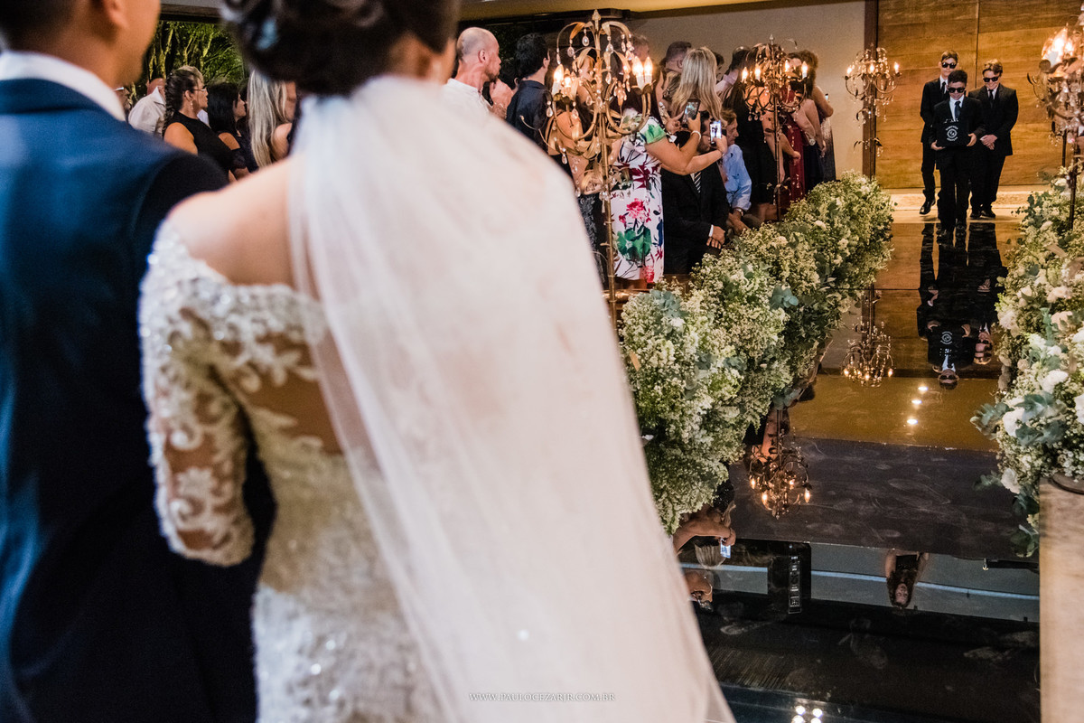 Casamento;noiva;noivo;SãoPaulo;ar livre;decoração;assessoria;rústico;padrinhos, madrinhas;fotógrafo;fotografia;wedding;fotos;espaço;buffet;banda;fornecedores; sitiosaojorge; São; Jorge; ludmilagusmao; odeondecor